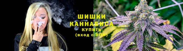 а пвп мука Богданович