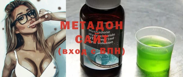 прущие грибы Богородицк