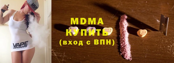 прущие грибы Богородицк
