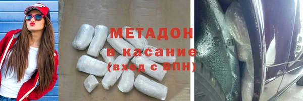 прущие грибы Богородицк