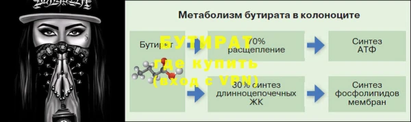 а пвп мука Богданович