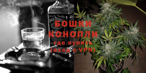 а пвп мука Богданович