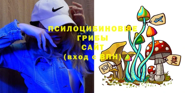 кристаллы Богородск