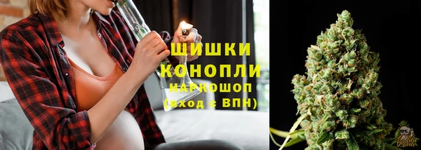 а пвп мука Богданович